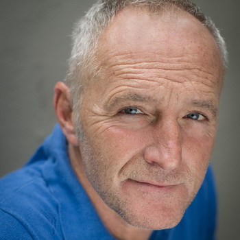 Tim Dantay Biography